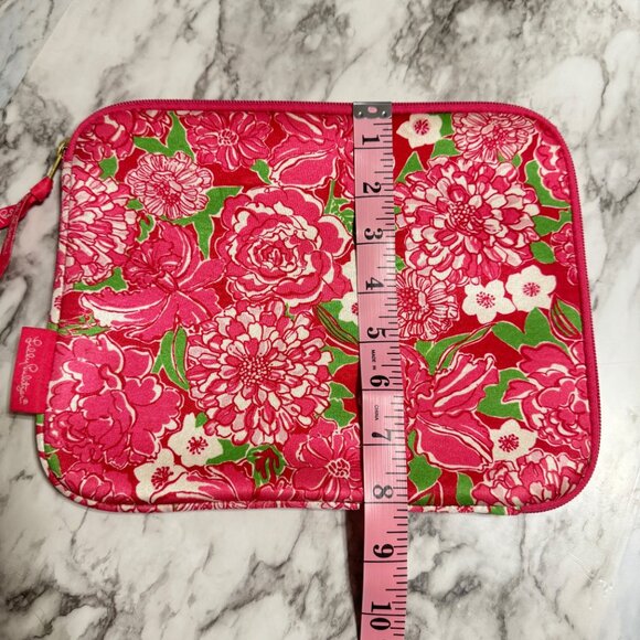 LILLY PULITZER Tablet Case - Picture 7 of 7